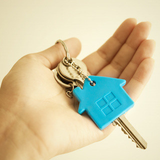 annonces maison et terrain annonces maison et terrain