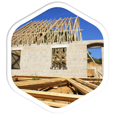 construction_maison construction_maison