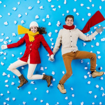 offres terrain a batir et maisons neuves offres terrain a batir et maisons neuves