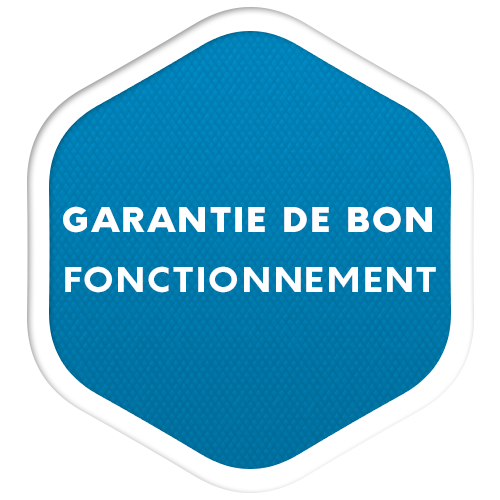 bon_fonctionnement