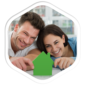 couple_maison_parfait_achevement couple_maison_parfait_achevement