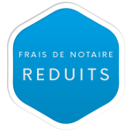 frais_de_notaire