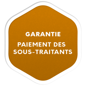 garantie_paiement_st garantie_paiement_st
