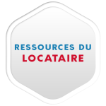 locataire-ressources