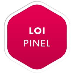 loi_pinel loi_pinel