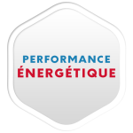 performance_energie