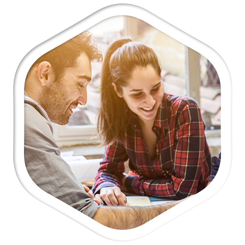 relation_client relation_client