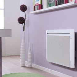 Atlantic 1 Atlantic 1