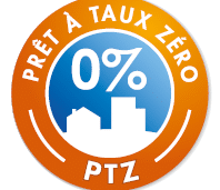 Découvrez vite le nouveau PTZ 2016 !!