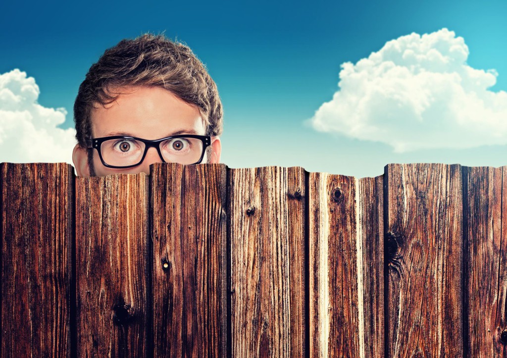 Portes ouvertes chez Styl'habitat samedi 2 avril !