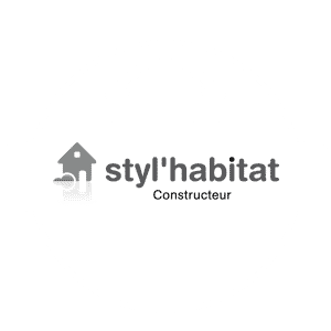 quel constructeur choisir