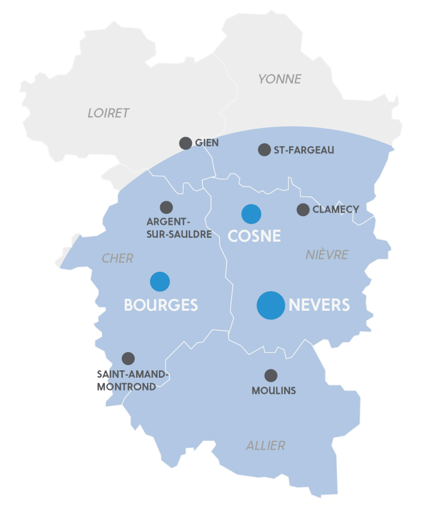 constructeur-nievre-cher-et-saone-et-loire-882x1024