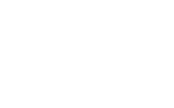 logo-styl-habitat-blanc logo-styl-habitat-blanc