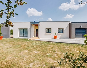 maison-contemporaine-styl-habitat realisation maison contemporaine styl habitat