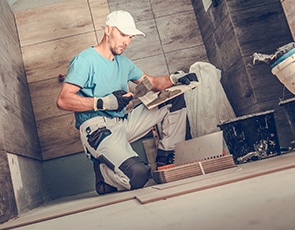 partenaires-construction-maison-neuve artisans locaux constructeur styl habitat