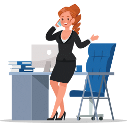 unique-interlocuteur-unique-styl-habitat unique-interlocuteur-unique-styl-habitat