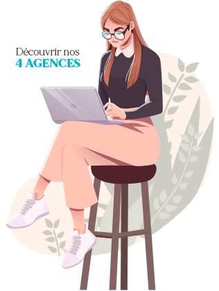 contact_departement_agence_constructeur_nievre Constructeur maison dans la nievre