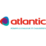 atlantic_partenaire logo atlantic