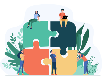 entreprises-partenaires-reussite-styl-habitat equipements qualite construction maison