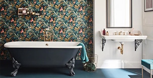 salle-de-bain-heritage jacob delafon heritage