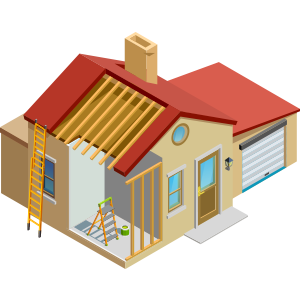 construction-maison-projet-vie etapes construction maison neuve