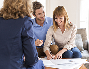 contrat-construction-maison-neuve