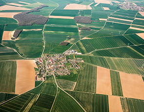 offres-terrains-a-batir enquete terrain a batir construction maison