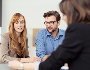 premiere-rencontre-conseiller-styl-habitat accompagnement projet construction